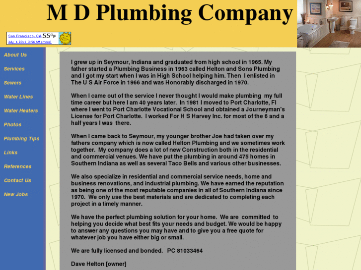 www.seymour-mdpc.com