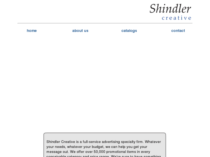 www.shindlercreative.com