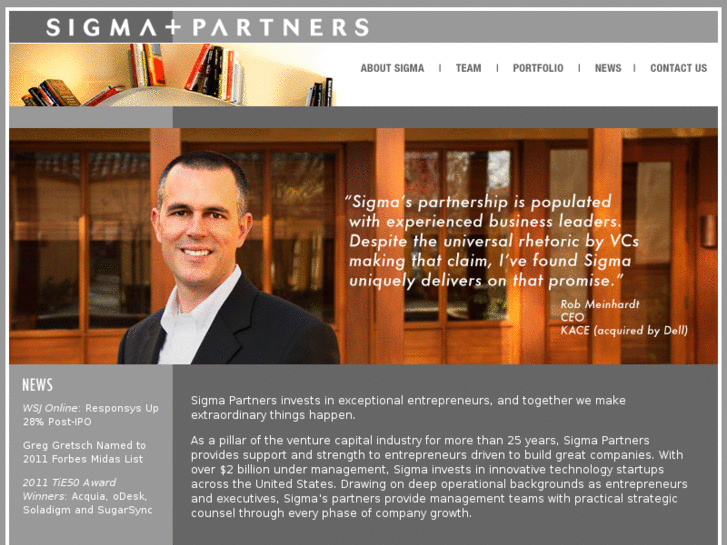 www.sigmapartners.com