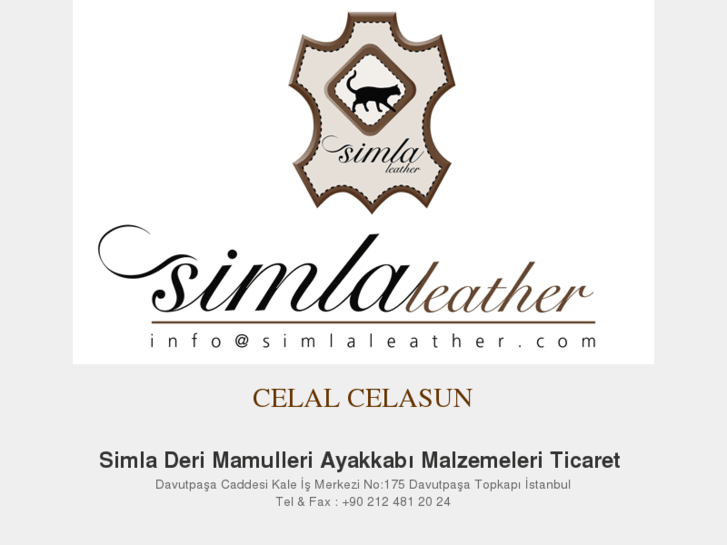 www.simladeri.com