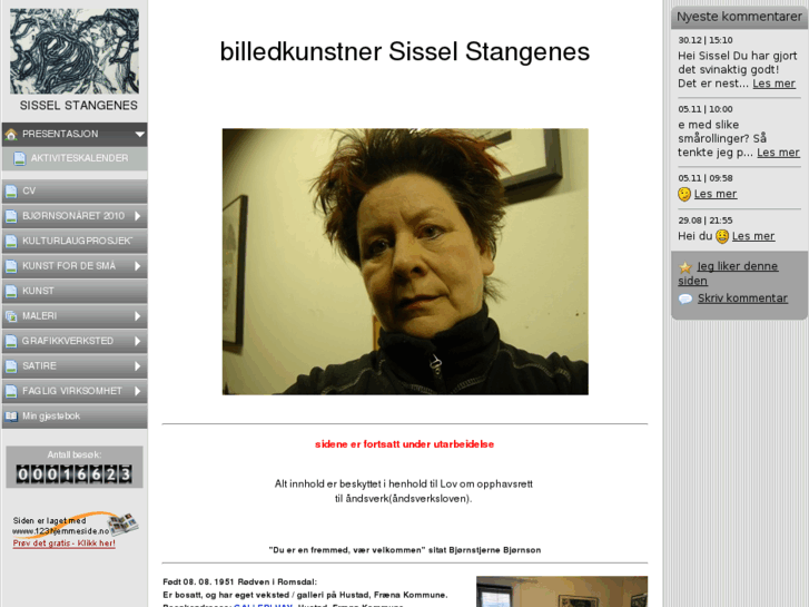 www.sisselstangenes.com