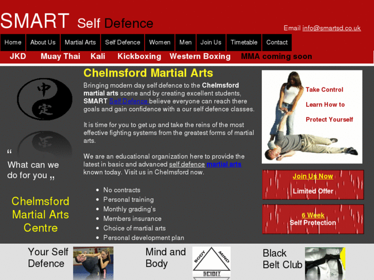 www.smartselfdefence.org