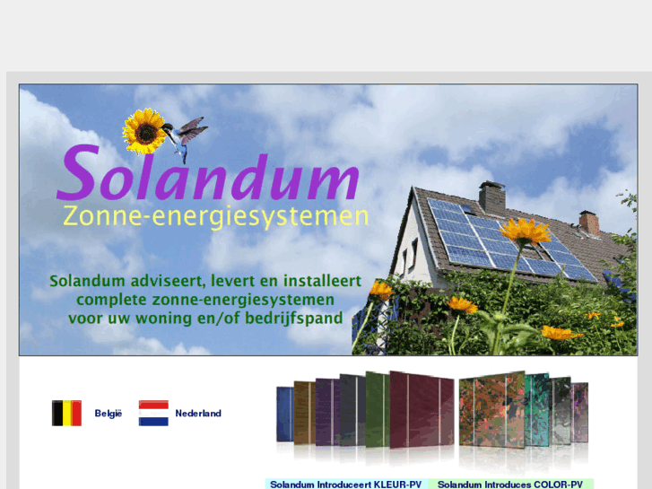 www.solandum.com