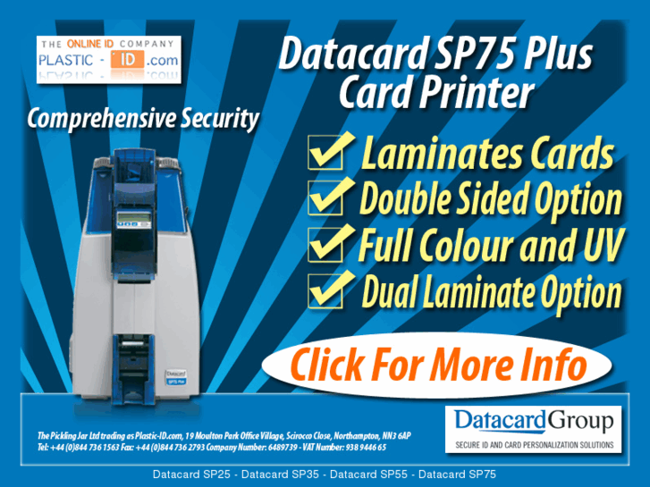 www.sp75-datacard.com