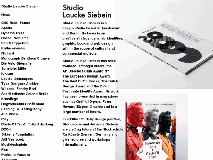 www.studio-laucke-siebein.com