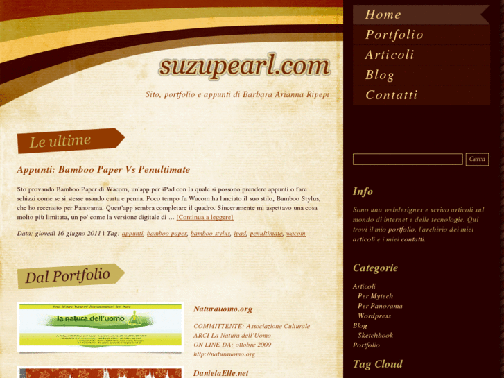 www.suzupearl.com