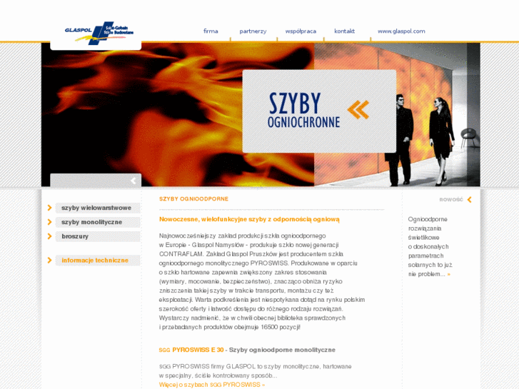 www.szkloogniochronne.com