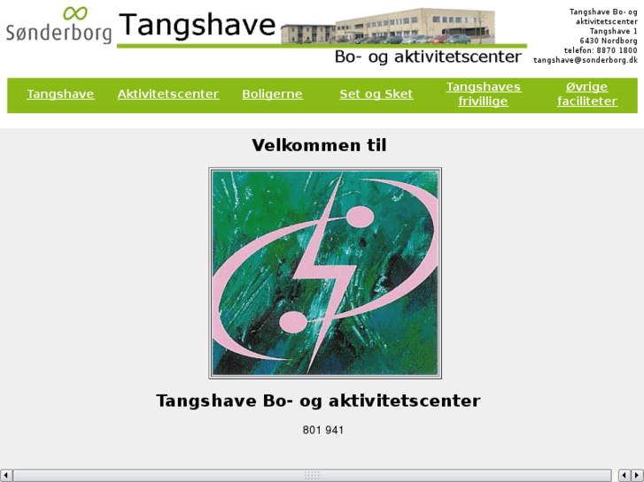 www.tangshave.dk