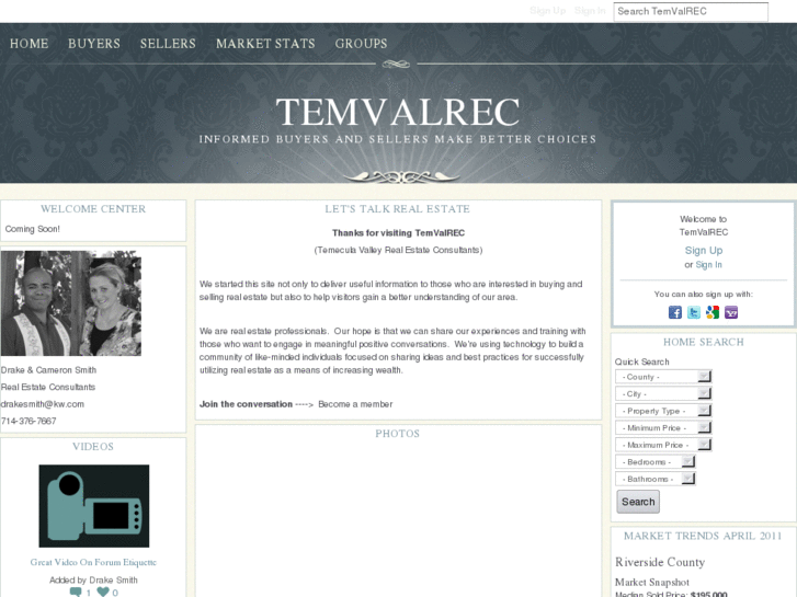 www.temvalrec.com