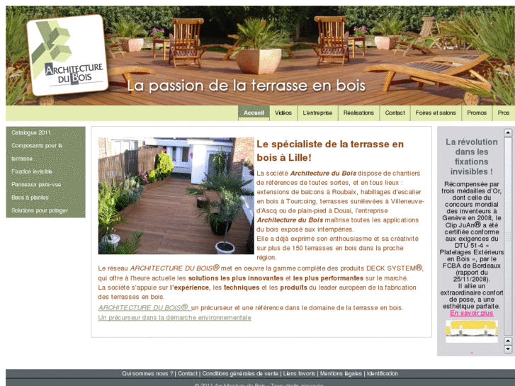 www.terrassebois-lille.com