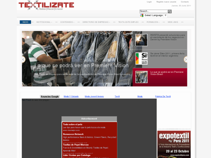 www.textilizate.com