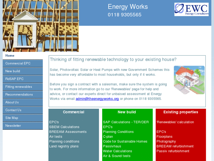 www.theenergyworks.org