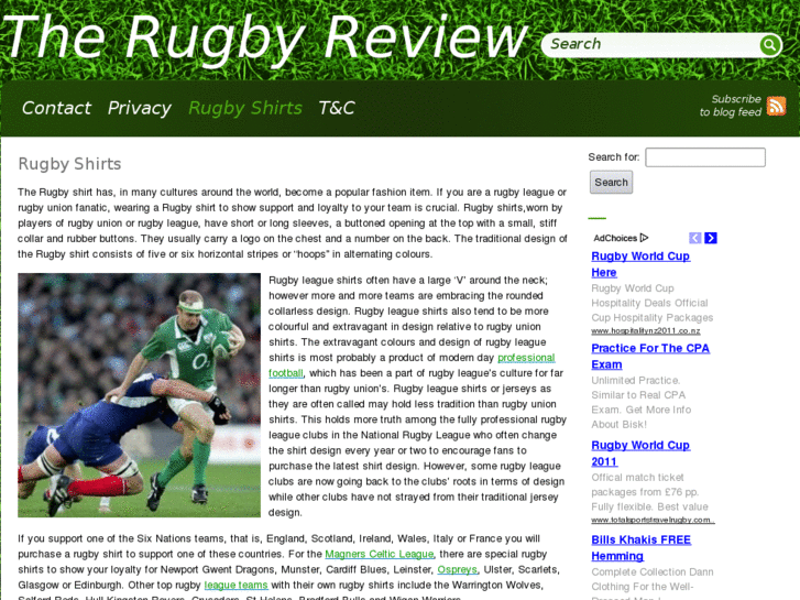 www.therugbyreview.com