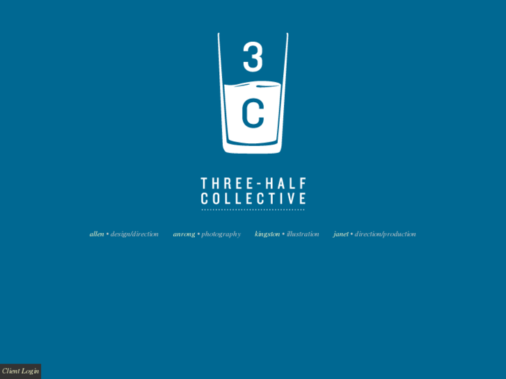 www.three-half.com