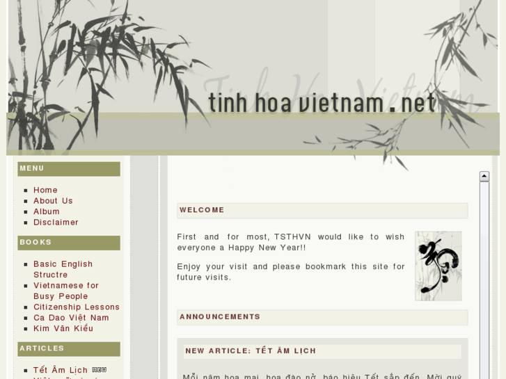 www.tinhhoavietnam.net