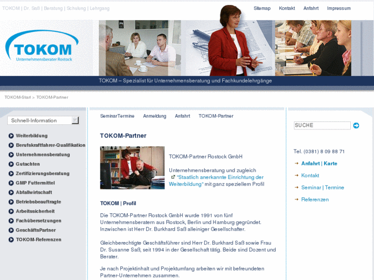 www.tokom.de