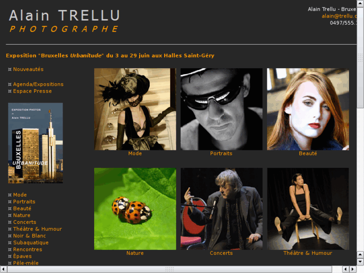 www.trellu.com