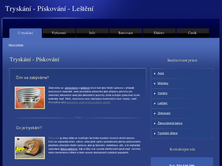 www.tryskani-piskovani.com