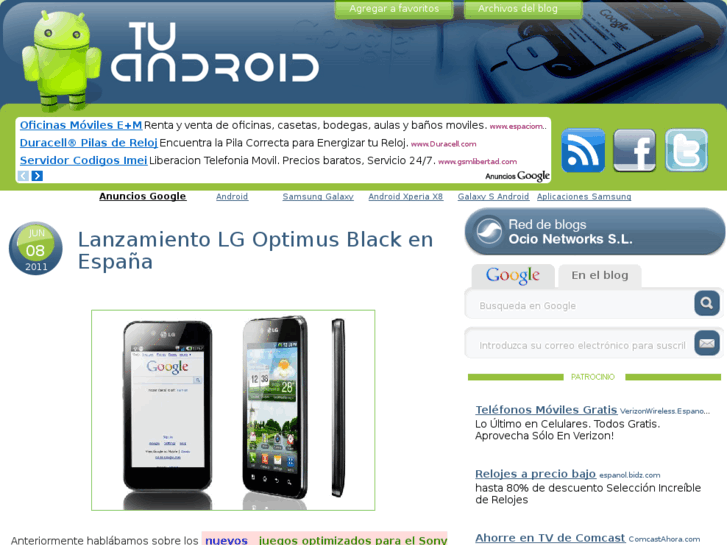 www.tuandroid.com