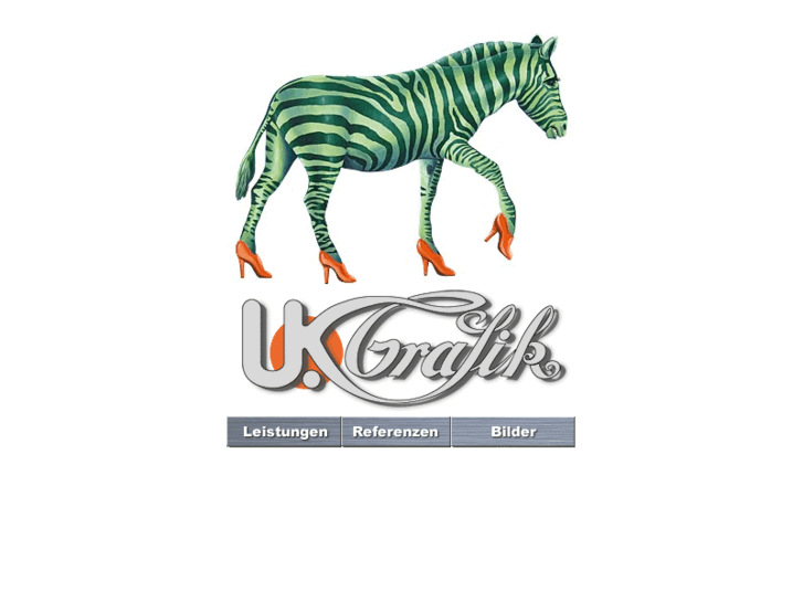 www.uk-grafik.de