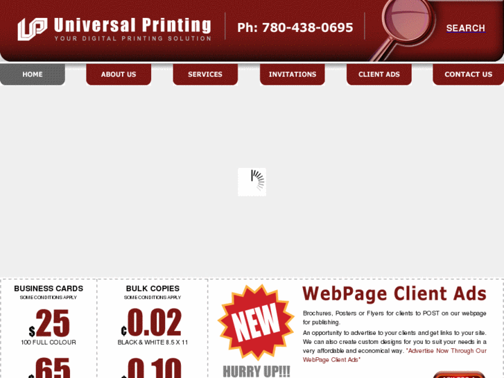 www.universalprinting.net