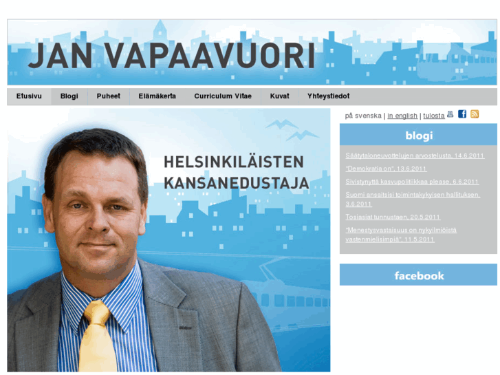 www.vapaavuori.net