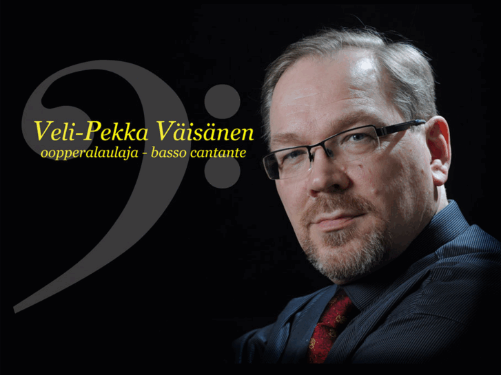 www.veli-pekkavaisanen.net