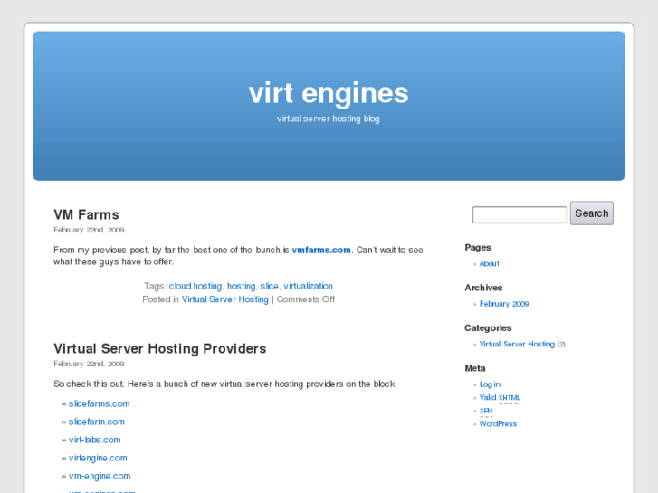 www.virt-engines.com