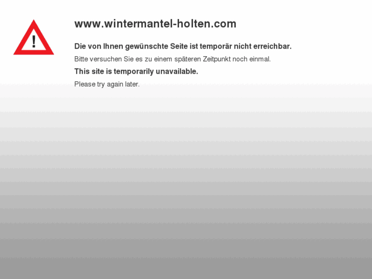 www.wintermantel-holten.com