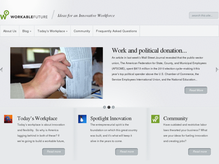 www.workablefuture.org
