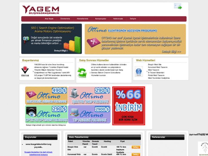 www.yagem.com.tr