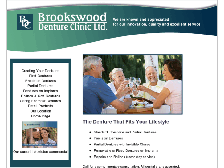 www.yourdenture.com