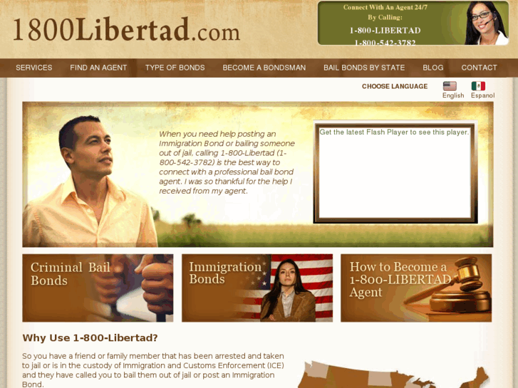 www.1-800-libertad.com