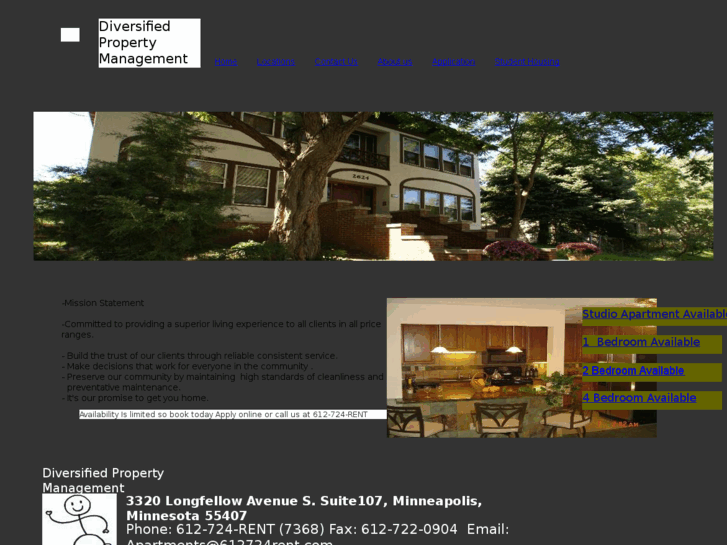 www.612724rent.com