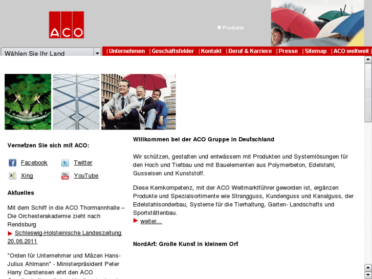 www.aco-online.de