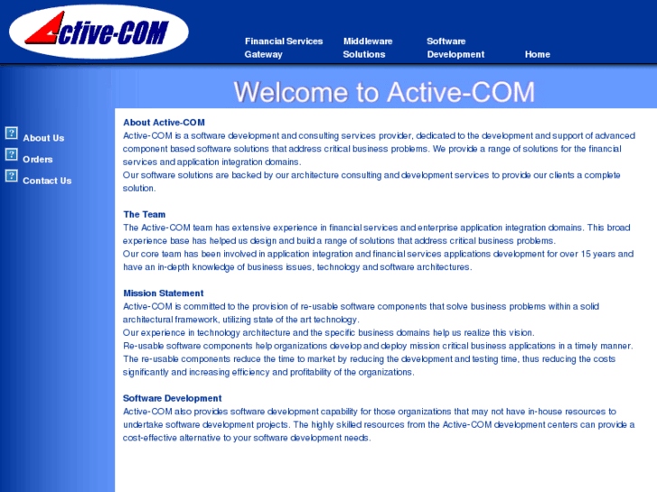 www.active-com.com