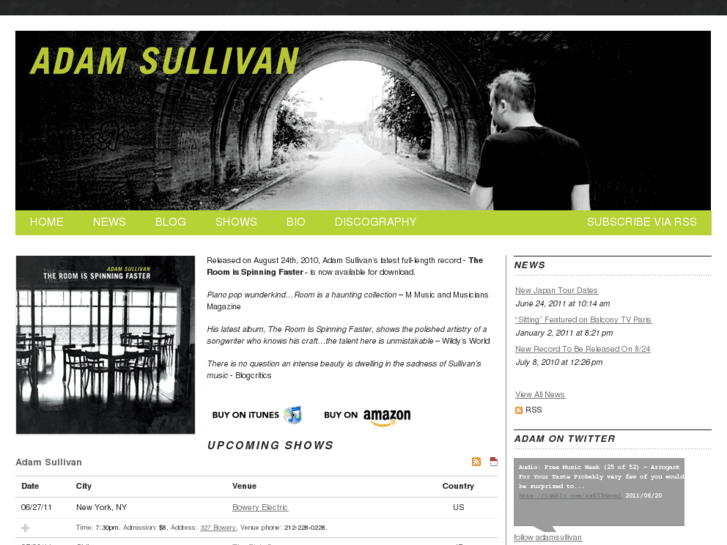 www.adamsullivan.com