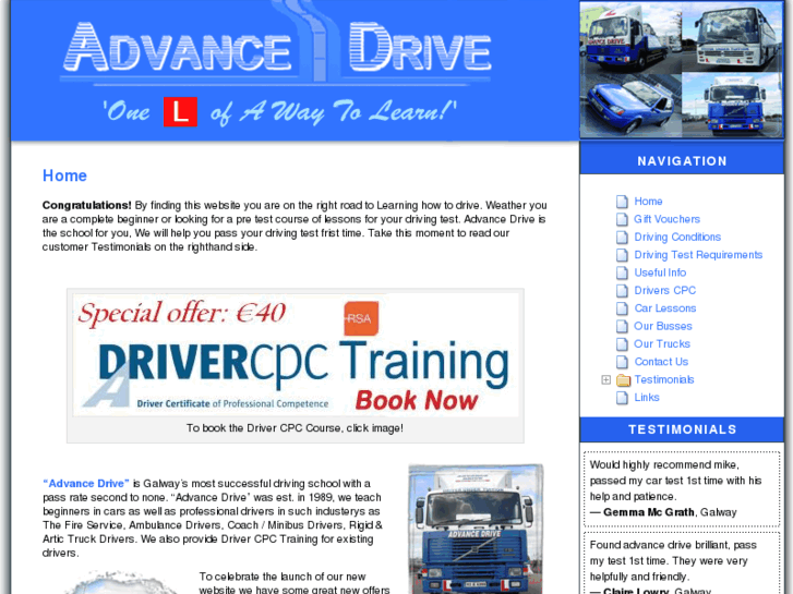 www.advancedrive.com