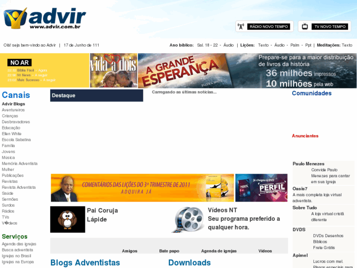 www.advir.com