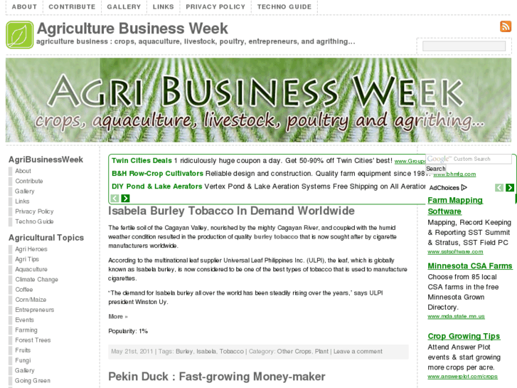 www.agribusinessweek.com