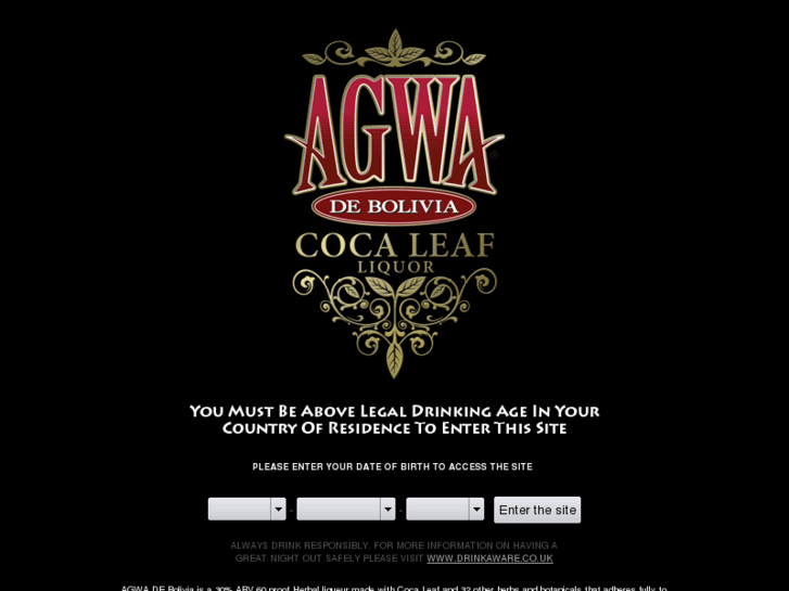 www.agwauk.com