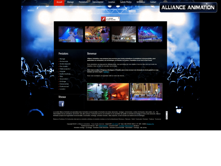 www.alliance-animation.com