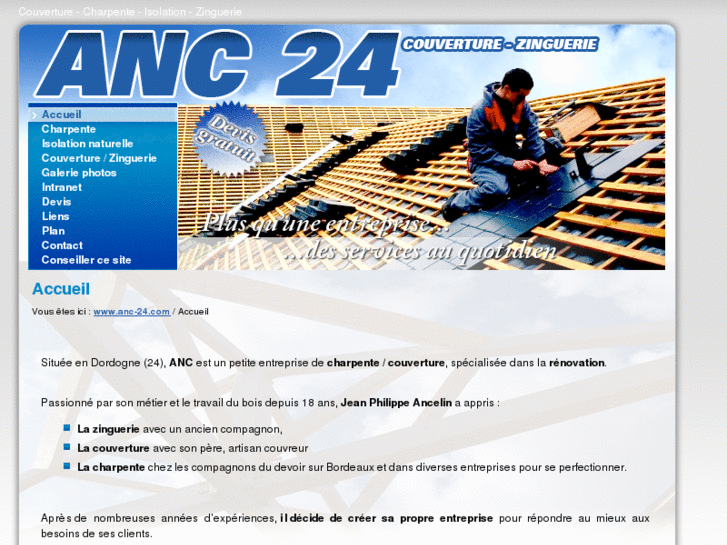 www.anc-24.com