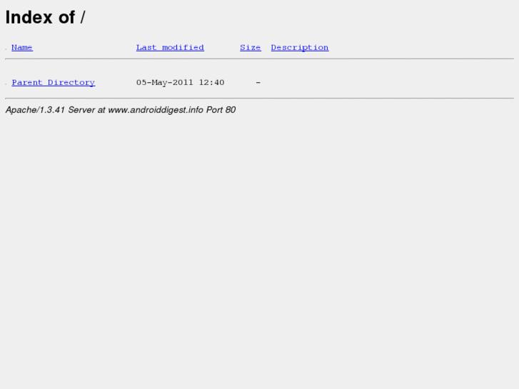 www.androiddigest.info