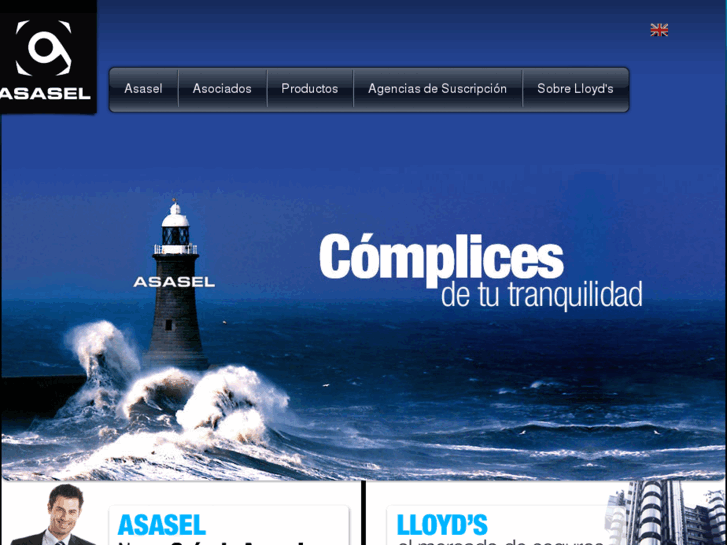 www.asasel.es