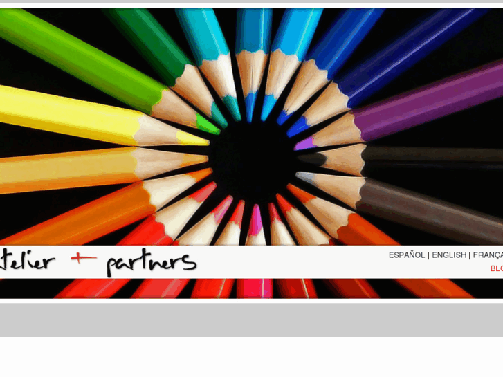 www.atelieragencia.com