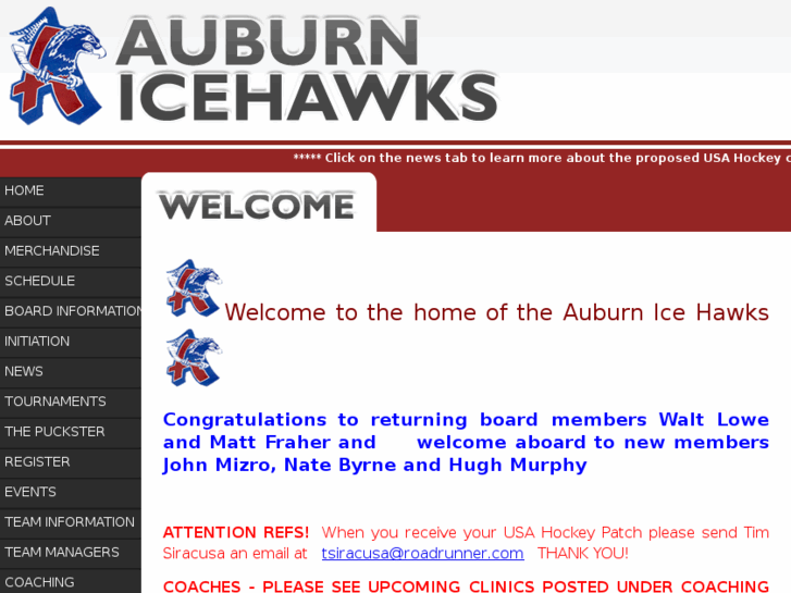 www.auburnicehawks.com