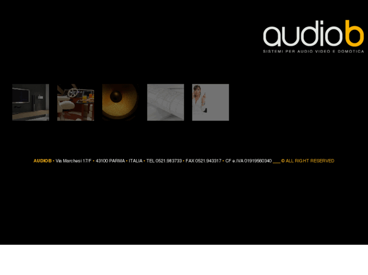 www.audiob.it