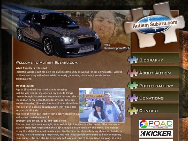 www.autismsubaru.com