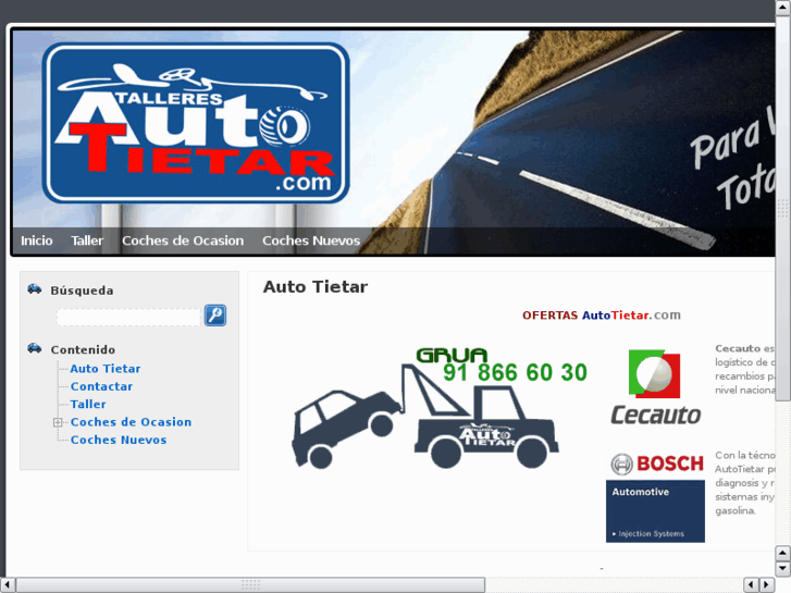 www.autotietar.com